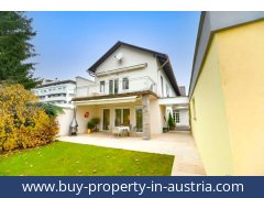 buy-property-in-austria-kalsdorf bei graz-8401-20250912171759-0017601041_240.jpg